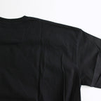 バルーンT #BLACK [D124-T1000]