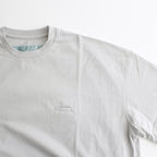 バルーンT #GRAY [D124-T1000]