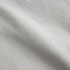 バルーンT #GRAY [D124-T1000]