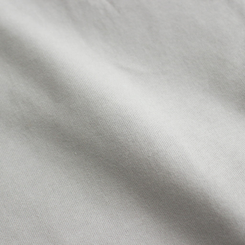 バルーンT #GRAY [D124-T1000]