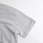 バルーンT #GRAY [D124-T1000]