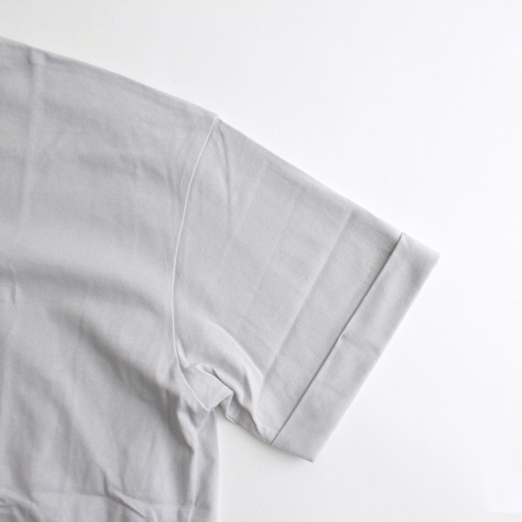 バルーンT #GRAY [D124-T1000]