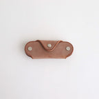 key bundle #brown [nc-rc-kbd]