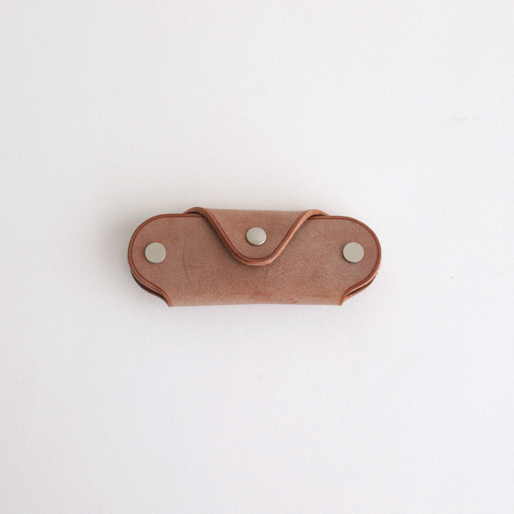 key bundle #brown [nc-rc-kbd]