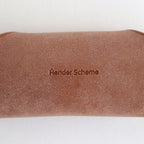 key bundle #brown [nc-rc-kbd]