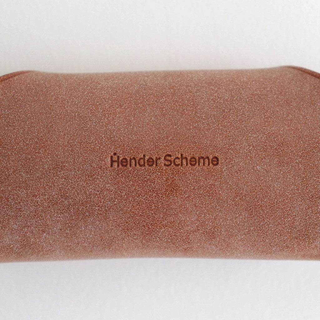 key bundle #brown [nc-rc-kbd]