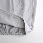 バルーンT #GRAY [D124-T1000]