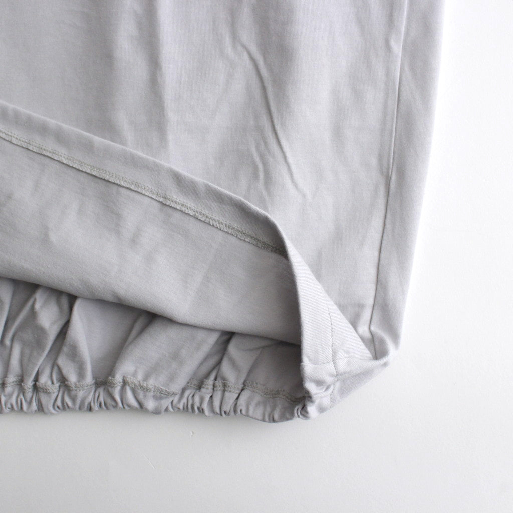 バルーンT #GRAY [D124-T1000]