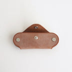 key bundle #brown [nc-rc-kbd]