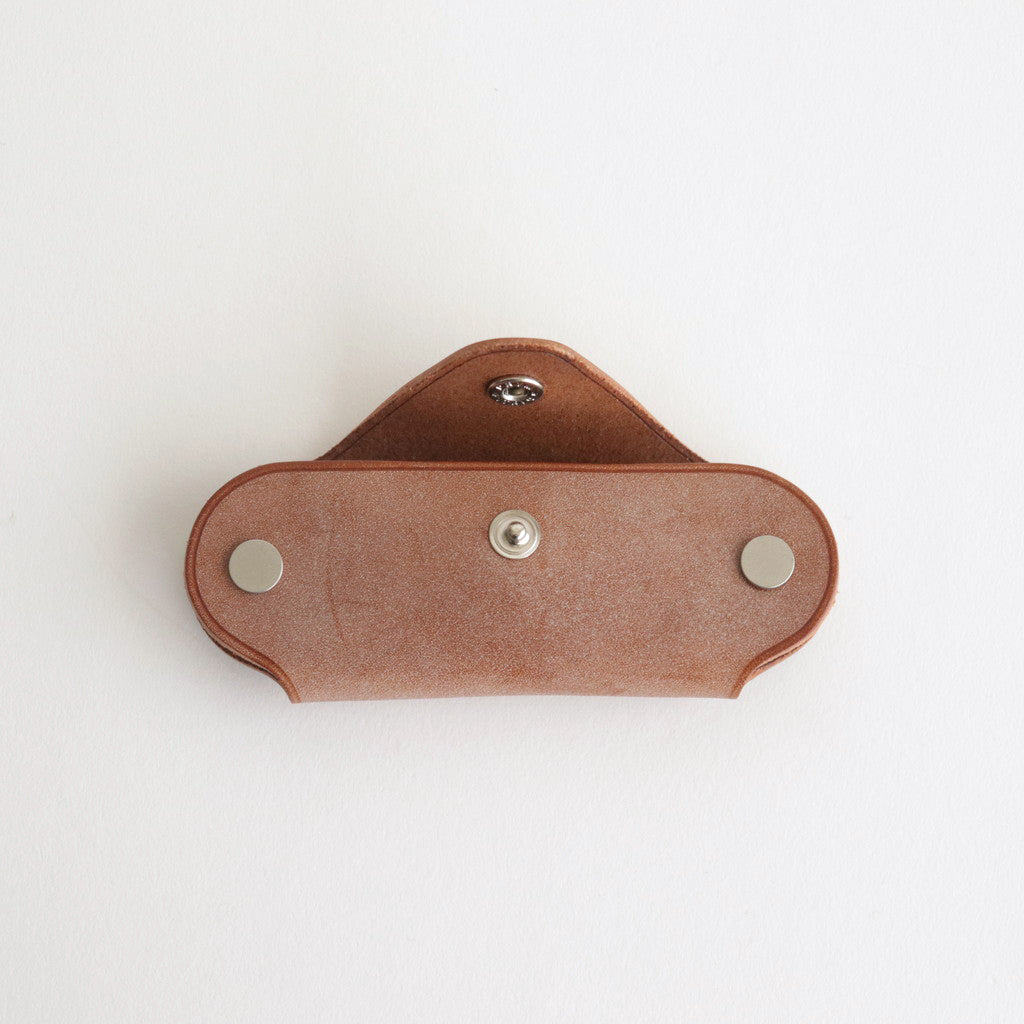 key bundle #brown [nc-rc-kbd]