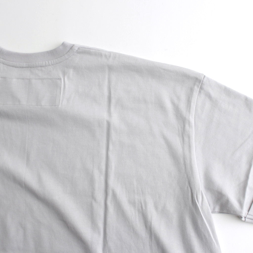 バルーンT #GRAY [D124-T1000]