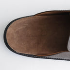 morgan #dark brown [ur-s-mor]