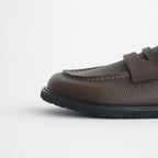 morgan #dark brown [ur-s-mor]