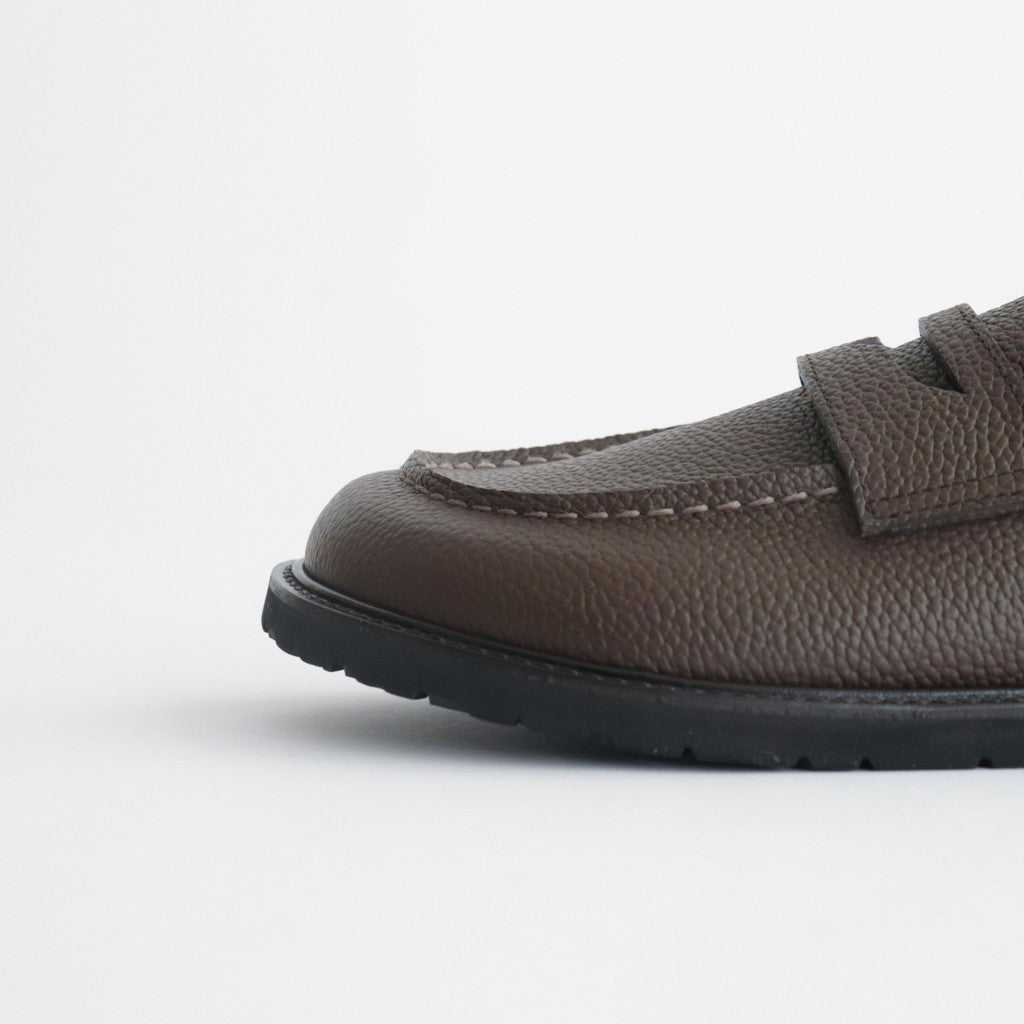 morgan #dark brown [ur-s-mor]