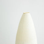 Paper moon 03 #たけのこ [PM03]