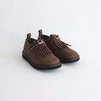 elephant #choco [ur-s-ele]