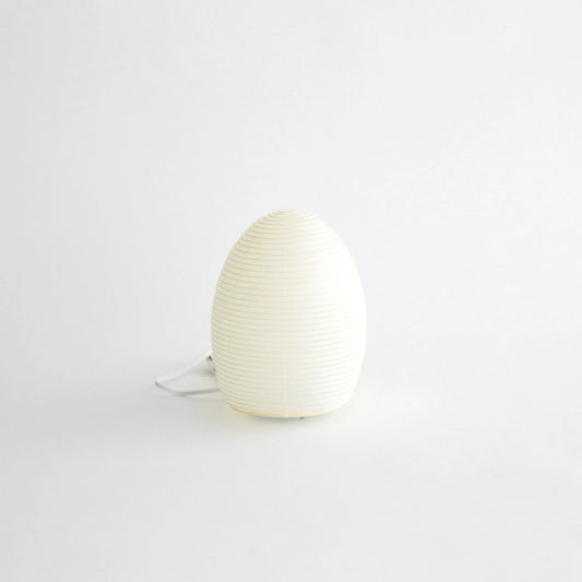 Paper moon 01 #egg [PM01]