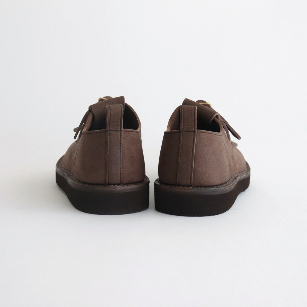 elephant #choco [ur-s-ele]