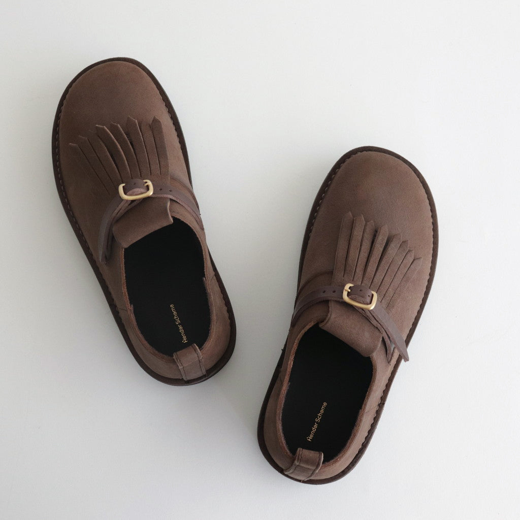 elephant #choco [ur-s-ele]