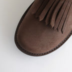 elephant #choco [ur-s-ele]