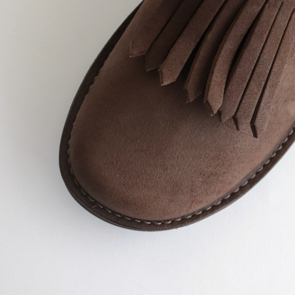 elephant #choco [ur-s-ele]