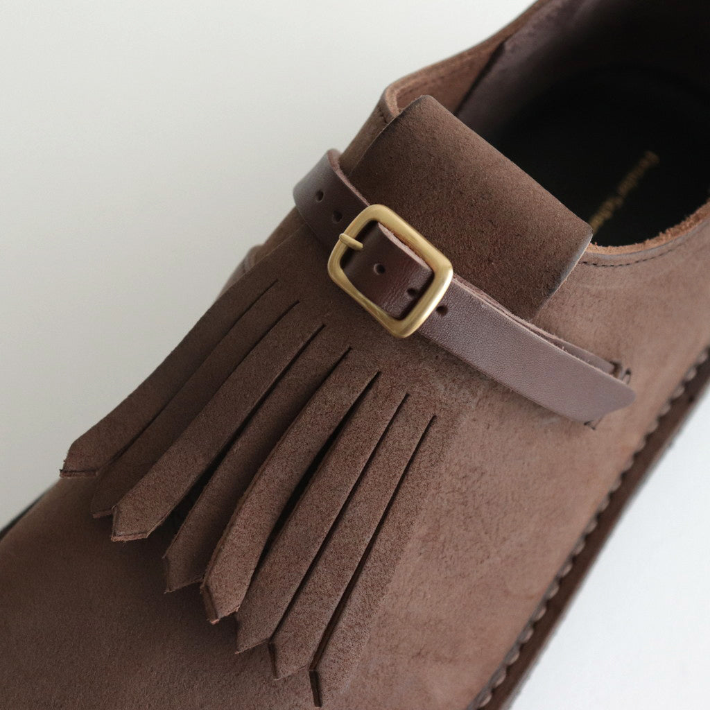 elephant #choco [ur-s-ele]