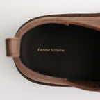 elephant #choco [ur-s-ele]