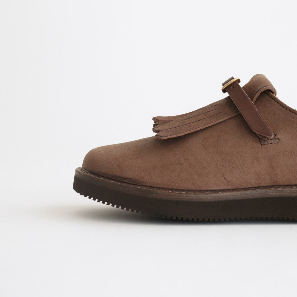 elephant #choco [ur-s-ele]