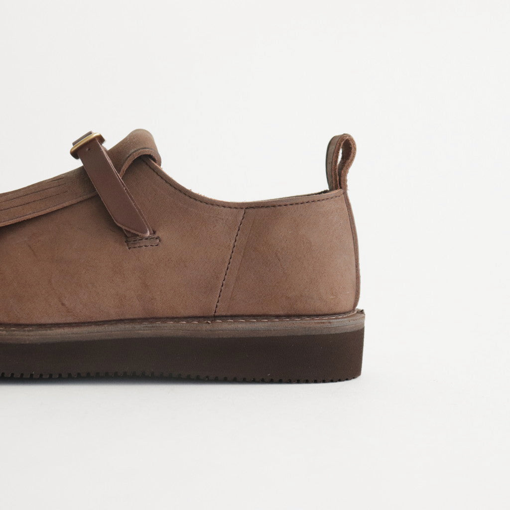 elephant #choco [ur-s-ele]