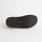 elephant #choco [ur-s-ele]