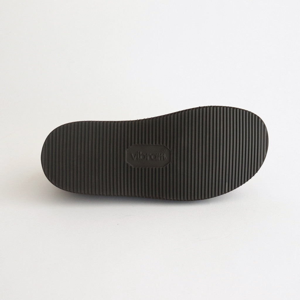 elephant #choco [ur-s-ele]