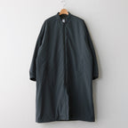 NMOCT #Steel Grey [RB_NC1704CT]