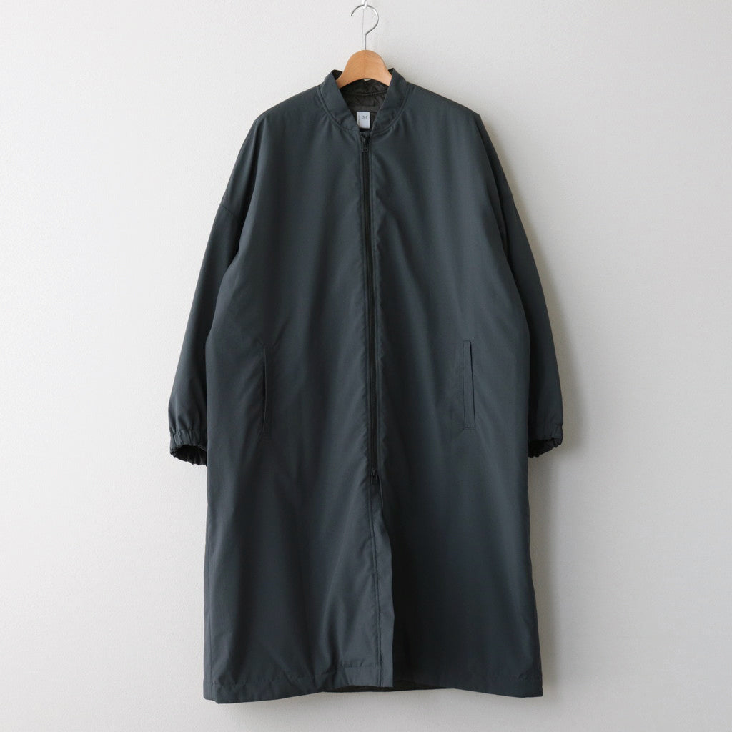 NMOCT #Steel Grey [RB_NC1704CT]