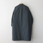 NMOCT #Steel Grey [RB_NC1704CT]