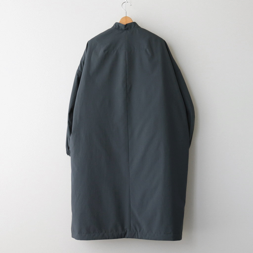 NMOCT #Steel Grey [RB_NC1704CT]