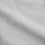 ロールアップT #GRAY [D124-T1063]