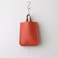 paper bag big #copper orange [ol-rb-ppb]