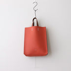 paper bag big #copper orange [ol-rb-ppb]