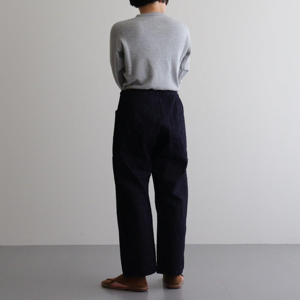 ※女性モデル(マツオ):156cm　着用サイズ:XS