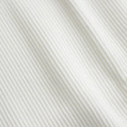 TANK TOP #WHITE [L2401-CS018]