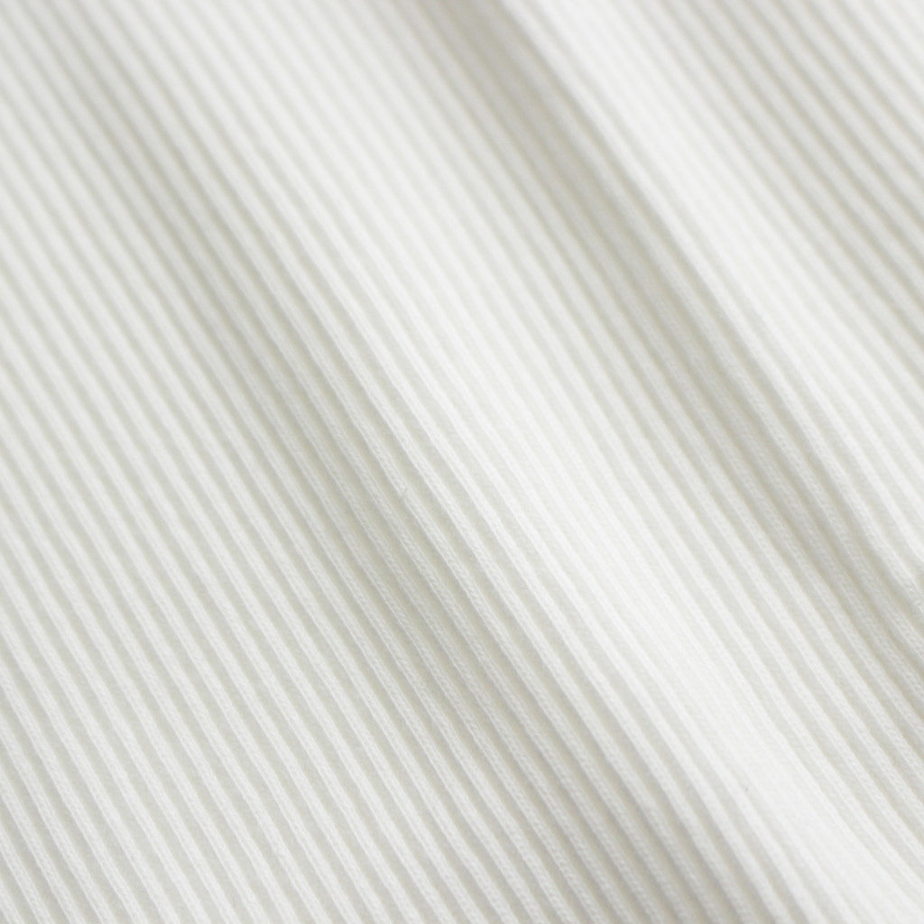 TANK TOP #WHITE [L2401-CS018]