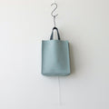 paper bag small #blue gray [ol-rb-pps]