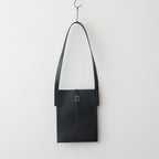 atypical monique M #black [ur-rb-amm]