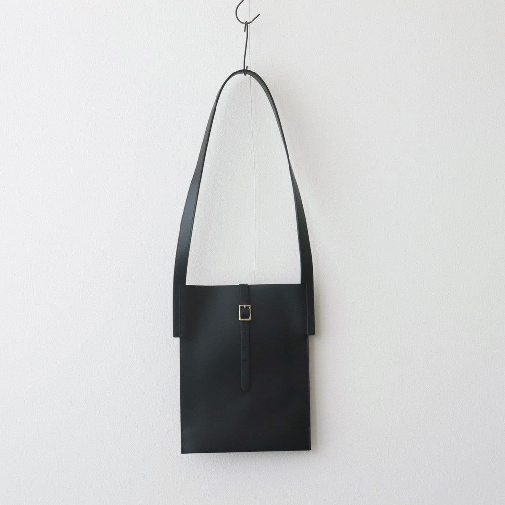 atypical monique M #black [ur-rb-amm]