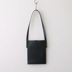 atypical monique M #black [ur-rb-amm]