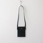 atypical monique S #black [ur-rb-ams]