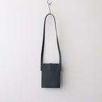 atypical monique S #black [ur-rb-ams]