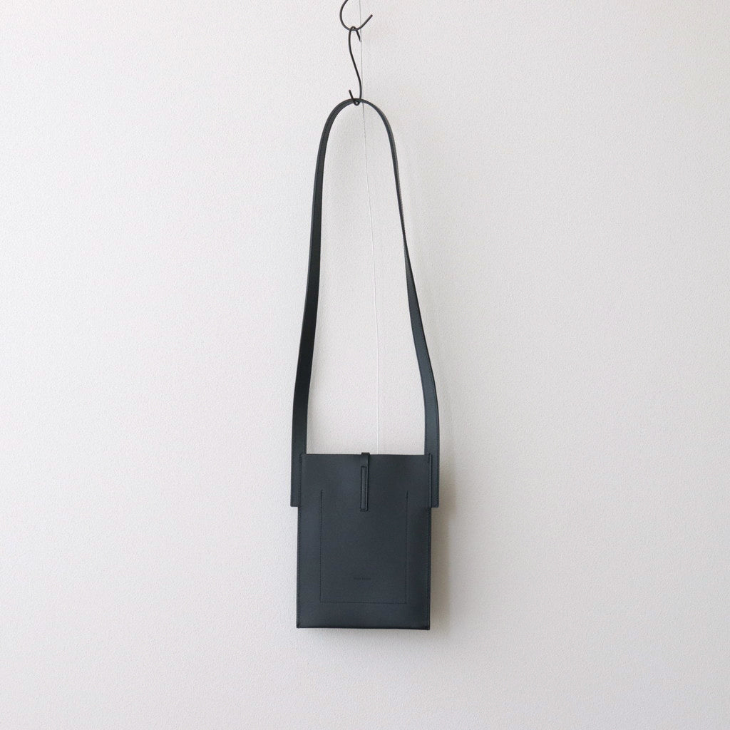 atypical monique S #black [ur-rb-ams]