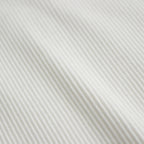 PETITE T-SHIRT #WHITE [L2401-CS017]