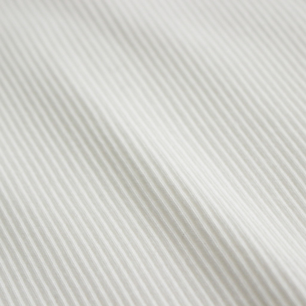 PETITE T-SHIRT #WHITE [L2401-CS017]